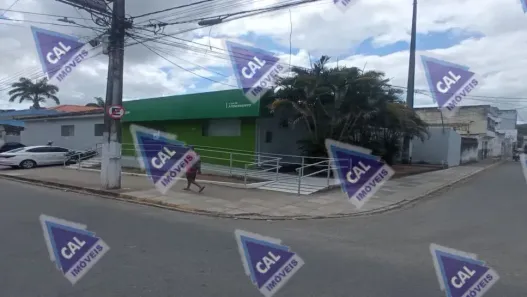Ponto Comercial com 3 Quartos à venda, 300m² no São Sebastião, Palmares