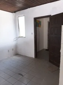 Apartamento com 2 Quartos à venda, 38m² no Uruguai, Salvador