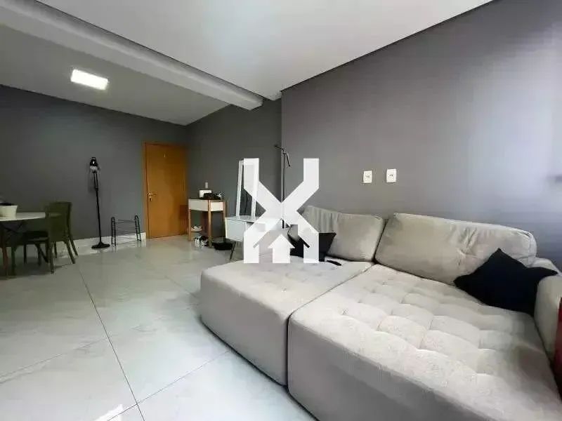 Foto 58