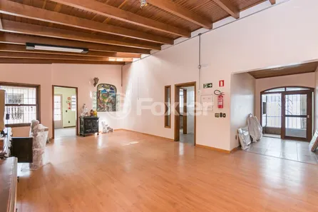 Casa com 4 Quartos à venda, 469m² no Petrópolis, Porto Alegre