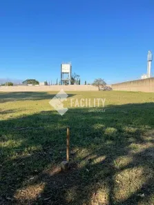 Lote/Terreno à venda, 900m² no Chácara São Rafael, Campinas