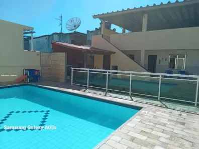 Casa com 3 Quartos à venda, 360m² no Mutuá, São Gonçalo