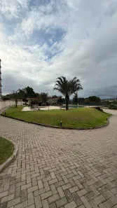 Apartamento com 1 Quarto para alugar, 78m² no Caetetuba, Atibaia