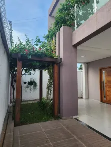 Casa com 4 Quartos à venda, 240m² no Centro, Teresina
