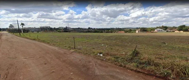 Lote/Terreno à venda, 44000m² no Santa Rita, Piracicaba