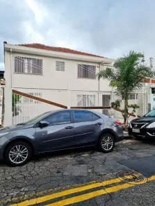 Sobrado com 2 Quartos à venda, 140m² no Remédios, Osasco