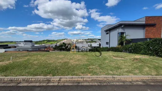 Lote/Terreno à venda, 360m² no Brasil, Itu