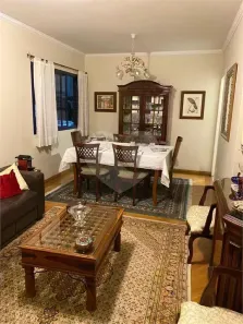 Apartamento com 3 Quartos à venda, 96m² no Sumarezinho, São Paulo