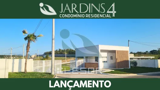Lote/Terreno à venda, 180m² no Caluge, Itaboraí