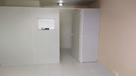 Sala Comercial à venda, 25m² no Madureira, Rio de Janeiro