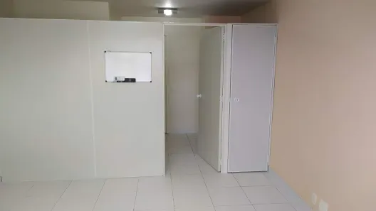 Sala Comercial à venda, 25m² no Madureira, Rio de Janeiro
