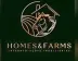 Miniatura da foto de Homes & Farms Imoveis Ltda