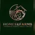 Miniatura da foto de Homes & Farms Imoveis Ltda