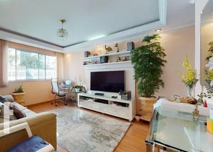 Apartamento com 2 Quartos à venda, 70m² no Bela Vista, São Paulo