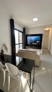 Apartamento com 2 Quartos à venda, 44m² no Parque da Vila Prudente, São Paulo