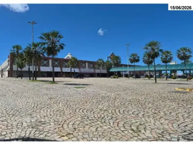 Prédio Comercial à venda, 35638m² no Capim Macio, Natal