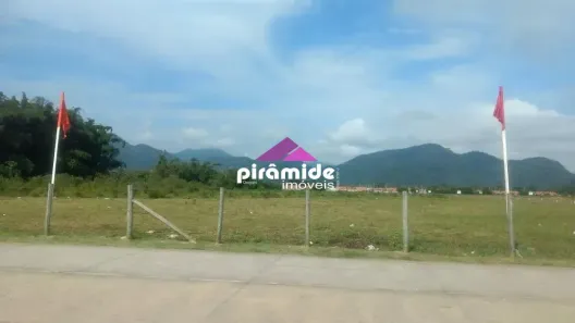 Lote/Terreno à venda, 10000m² no Travessão, Caraguatatuba