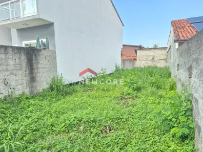 Lote/Terreno à venda, 180m² no Engenho do Mato, Niterói