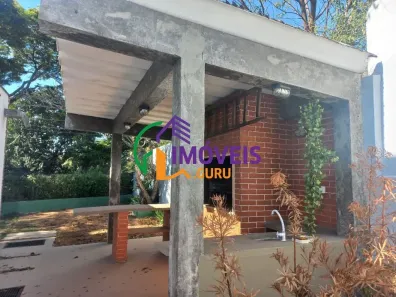 Casa com 3 Quartos para alugar, 330m² no Vila Sônia, São Paulo