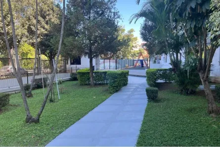 Apartamento com 2 Quartos à venda, 68m² no Vila Galvão, Guarulhos