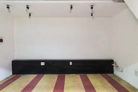 Ponto Comercial para alugar, 22m² no Sé, São Paulo