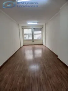 Sala Comercial à venda, 34m² no Centro, Rio de Janeiro