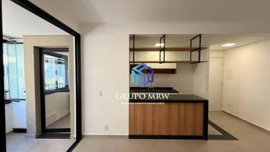 Apartamento com 3 Quartos à venda, 69m² no Jardim América, Sorocaba