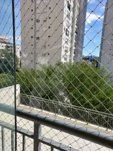 Apartamento com 3 Quartos à venda, 87m² no Tucuruvi, São Paulo