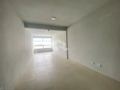 Sala Comercial com 1 Quarto à venda, 40m² no Centro, Santa Cruz do Sul