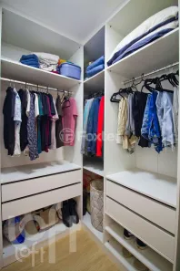 Kitnet com 1 Quarto à venda, 43m² no Centro, São Paulo