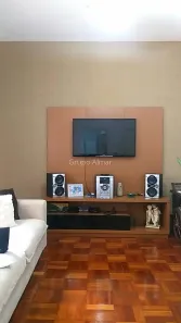 Apartamento com 2 Quartos à venda, 70m² no Granbery, Juiz de Fora