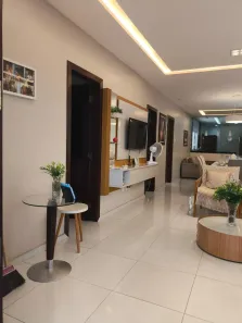 Casa com 2 Quartos à venda, 240m² no Angelim, São Luís