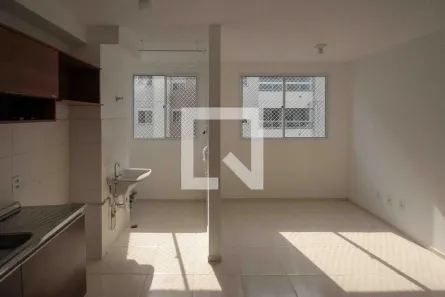 Apartamento com 2 Quartos à venda, 47m² no Vila Portuguesa, São Paulo