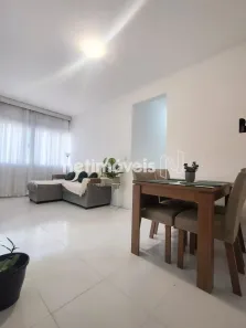 Apartamento com 2 Quartos para alugar, 70m² no Nazaré, Salvador