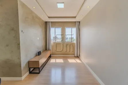 Apartamento com 3 Quartos à venda, 83m² no Nossa Senhora de Lourdes, Londrina