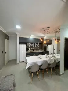 Apartamento com 2 Quartos para alugar, 50m² no Progresso, Itu