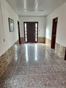 Casa com 3 Quartos à venda, 123m² no Sarandi, Porto Alegre