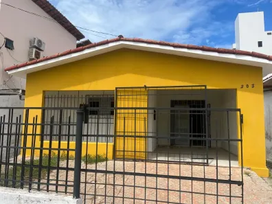 Casa com 3 Quartos à venda, 131m² no Poço, Cabedelo