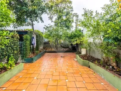 Sobrado com 3 Quartos à venda, 230m² no Cambuci, São Paulo