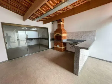 Imóvel Comercial com 1 Quarto à venda, 190m² no Adalberto Simão Nader, Guarapari
