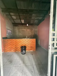 Casa com 2 Quartos à venda, 90m² no Raiar do Sol, Boa Vista