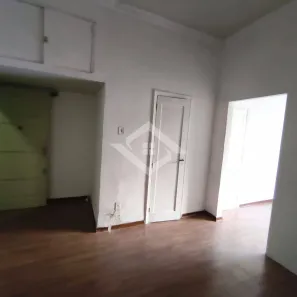 Apartamento com 1 Quarto para venda ou aluguel, 34m² no Centro, Niterói