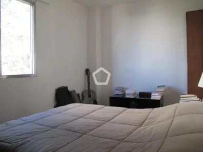 Apartamento com 2 Quartos à venda, 55m² no Vila Mariana, São Paulo