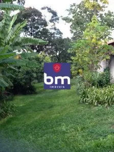 Lote/Terreno à venda, 782m² no Paraisópolis, São Paulo