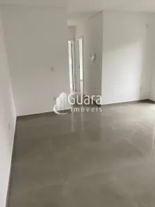 Apartamento com 2 Quartos à venda, 71m² no Ilha da Figueira, Jaraguá do Sul