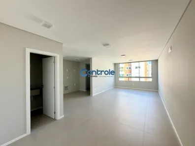 Apartamento com 3 Quartos à venda, 140m² no Jardim Atlântico, Florianópolis