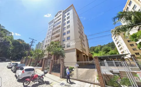 Apartamento com 3 Quartos à venda, 88m² no Nossa Senhora de Lourdes, Caxias do Sul
