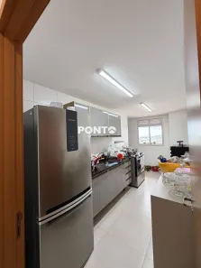 Apartamento com 4 Quartos à venda, 115m² no Campo Grande, Cariacica