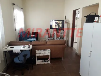 Imóvel Comercial com 2 Quartos à venda, 120m² no Vila Vitório Mazzei, São Paulo