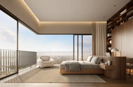 Apartamento com 2 Quartos à venda, 114m² no Menino Deus, Porto Alegre